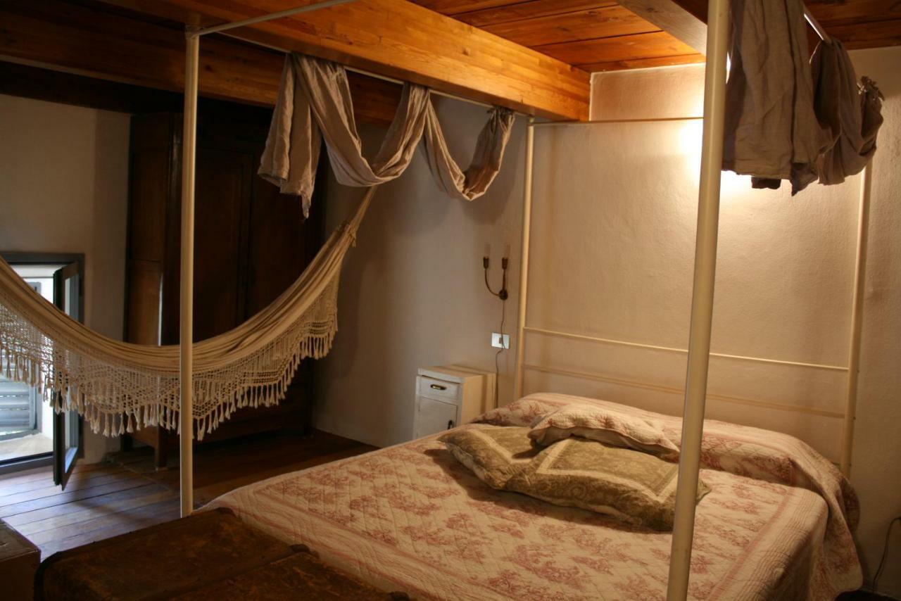 Central Apartment With Garden ミラノ エクステリア 写真
